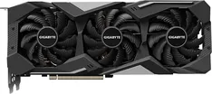 Gigabyte RX 5600 XT Gaming OC 6G 6