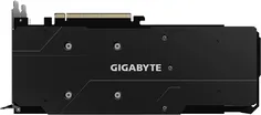 Gigabyte RX 5600 XT Gaming OC 6G 7