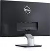 Dell SE2417HG 4