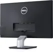 Dell SE2417HG 5