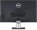 Dell SE2417HG 6