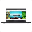 Lenovo ThinkPad T470 1