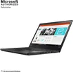 Lenovo ThinkPad T470 2