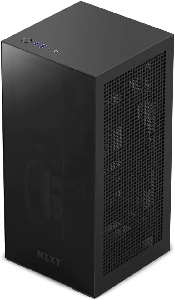 NZXT H1 1