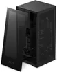 NZXT H1 4