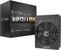 EVGA 1300 G2 1