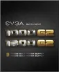 EVGA 1300 G2 2