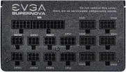 EVGA 1300 G2 5