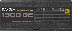 EVGA 1300 G2 6