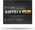 EVGA 1300 G2 8