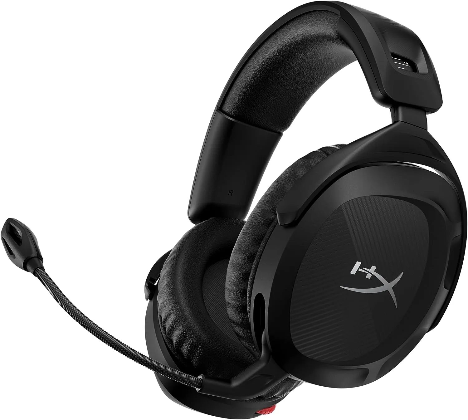 HYPERX Cloud 2 Wireless 1