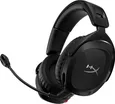 HYPERX Cloud 2 Wireless 1