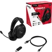 HYPERX Cloud 2 Wireless 10