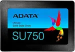 ADATA Ultimate SU750 2