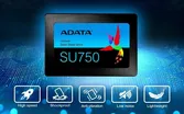 ADATA Ultimate SU750 6