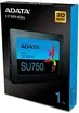 ADATA Ultimate SU750 9