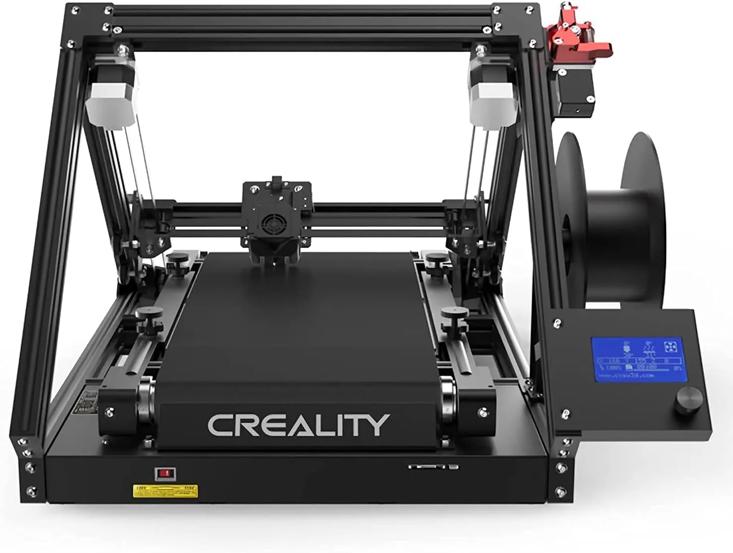 Creality CR-30 1