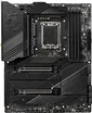 MSI MEG Z690 Unify 2