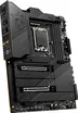 MSI MEG Z690 Unify 4