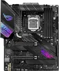 Asus ROG Strix Z490-E Gaming 2