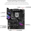 Asus ROG Strix Z490-E Gaming 3