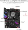 Asus ROG Strix Z490-E Gaming 4