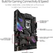 Asus ROG Strix Z490-E Gaming 5