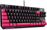 Asus ROG Strix Scope TKL Electro 5