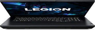 Lenovo Legion 5i 10