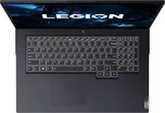 Lenovo Legion 5i 11