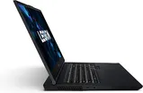 Lenovo Legion 5i 12