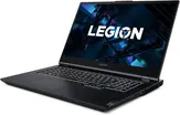 Lenovo Legion 5i 2