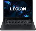 Lenovo Legion 5i 3