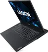 Lenovo Legion 5i 5