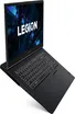 Lenovo Legion 5i 6