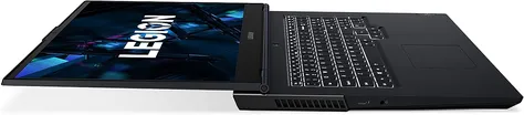 Lenovo Legion 5i 7