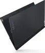 Lenovo Legion 5i 8