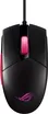 Asus ROG Strix Impact II Electro 1