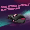 Asus ROG Strix Impact II Electro 2