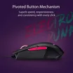 Asus ROG Strix Impact II Electro 4