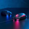 Asus ROG Strix Impact II Electro 6