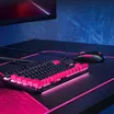 Asus ROG Strix Impact II Electro 7