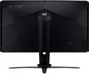 Acer Predator XB273K  11