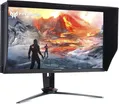 Acer Predator XB273K  5