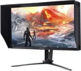 Acer Predator XB273K  6