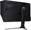 Acer Predator XB273K  9