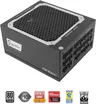 Antec Signature Platinum 1300W 1