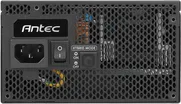 Antec Signature Platinum 1300W 4