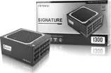 Antec Signature Platinum 1300W 7