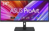 Asus ProArt PA34VC Professional  2